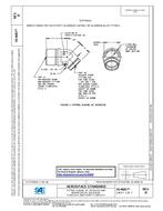 SAE AS4683D PDF