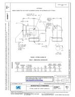 SAE AS4668C PDF