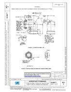 SAE AS4687E PDF