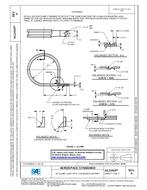 SAE AS21919A PDF