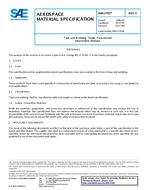 SAE AMS3793C PDF