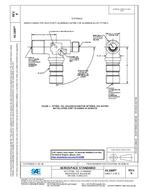 SAE AS1009K PDF