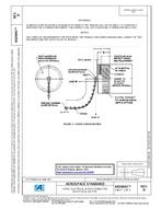 SAE AS25043D PDF