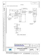 SAE AS5188C PDF