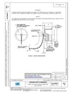 SAE AS25042D PDF