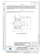 SAE AS27643/1A PDF