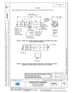 SAE AS1003J PDF