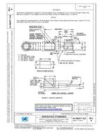 SAE AS39029/103B PDF