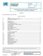 SAE AS7510 PDF