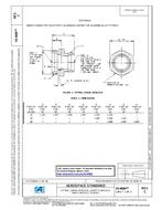 SAE AS4680C PDF