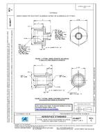 SAE AS4681C PDF