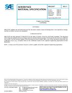 SAE AMS2510F PDF