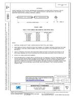 SAE AS100026B PDF