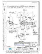 SAE AS3241D PDF