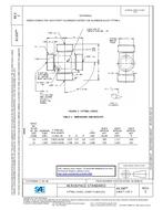 SAE AS100C PDF