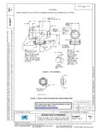 SAE AS4692F PDF