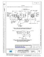 SAE AS1001J PDF