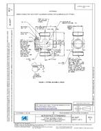 SAE AS103C PDF