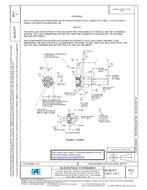 SAE AS9573C PDF