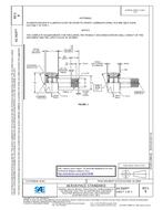 SAE AS5929B PDF