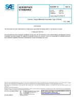 SAE AS20708/17B PDF