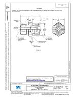 SAE AS85421/10D PDF