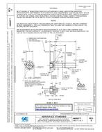 SAE AS9557E PDF