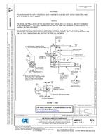 SAE AS9212C PDF