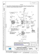 SAE AS3243D PDF