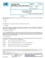 SAE AMS4612K PDF