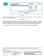 SAE AMS3056C PDF