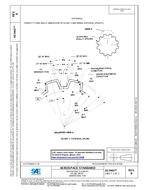 SAE AS5443B PDF