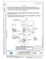 SAE AS9558D PDF