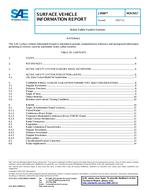 SAE J3088 PDF