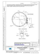 SAE AS6369/1 PDF