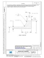 SAE AS6369/3 PDF