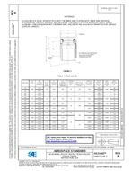 SAE AS21442B PDF