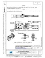 SAE AS5259/3B PDF