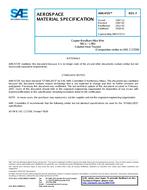 SAE AMS4725F PDF