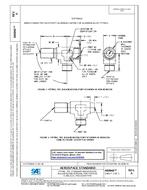 SAE AS6042A PDF