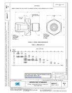 SAE AS6141A PDF