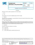 SAE AMS3025E PDF