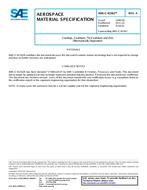 SAE AMSC81562A PDF