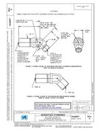 SAE AS6050A PDF