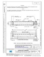 SAE AS81714/14A PDF