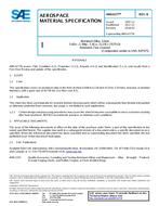 SAE AMS4277B PDF