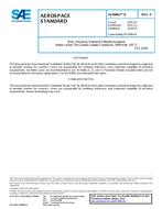 SAE AS50861/4A PDF