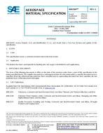 SAE AMS5697G PDF