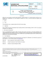 SAE AMS4417C PDF