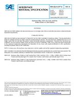 SAE AMSQQA225/6B PDF